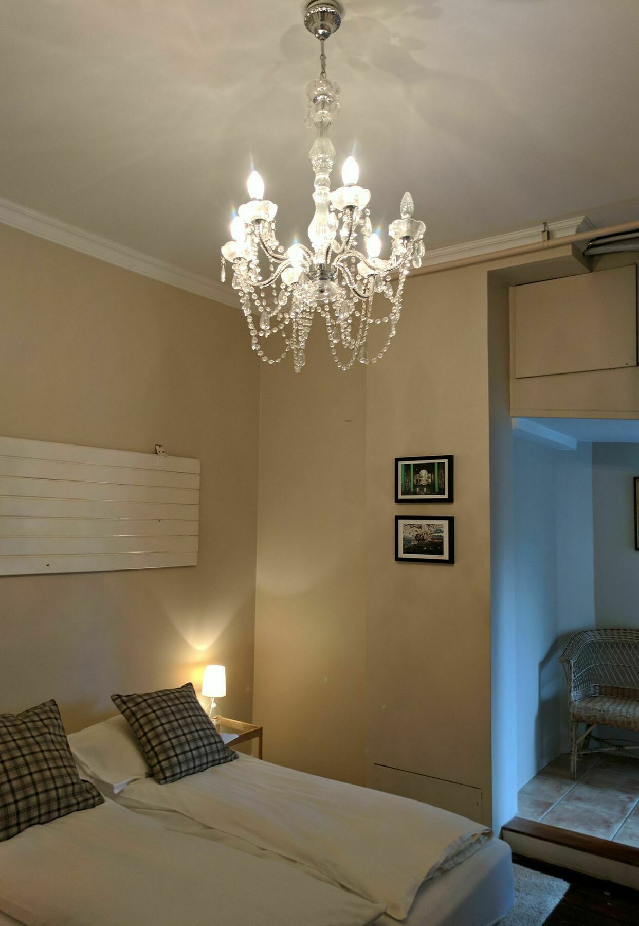 Downtown Guesthouse Reykjavik Ngoại thất bức ảnh